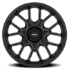 Rotiform ZWS 21 10.5 15