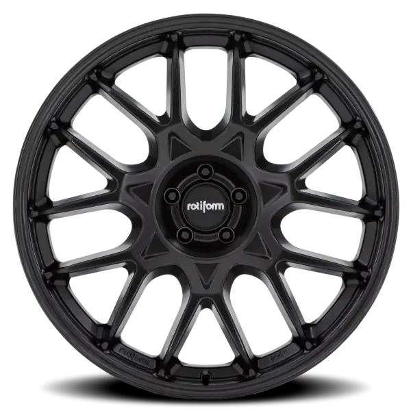 Rotiform ZWS 21 10.5 15