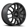Rotiform ZWS 21 10.5 15