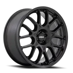 Rotiform ZWS 21x10.5 15