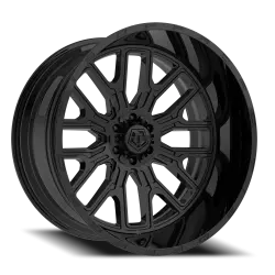 TIS 560B 24x12 -76mm