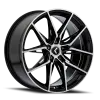 Kraze Evolve 20 9 35