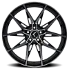 Kraze Evolve 20 9 35