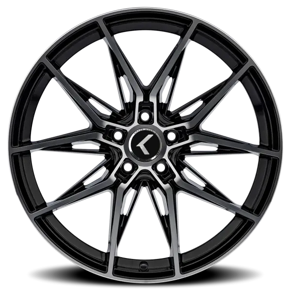 Kraze Evolve 20 9 35
