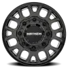 Mayhem Cogent Dually 20 8.25 115