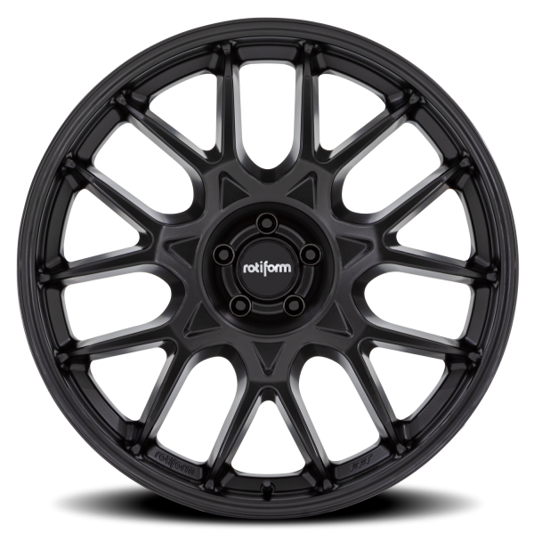 Rotiform ZWS 21 11 45