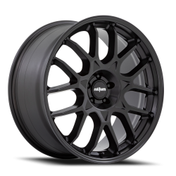 Rotiform ZWS 21x11 45