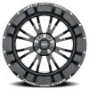 WELD Slingblade 20 9 0