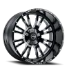 WELD Slingblade 20 9 0