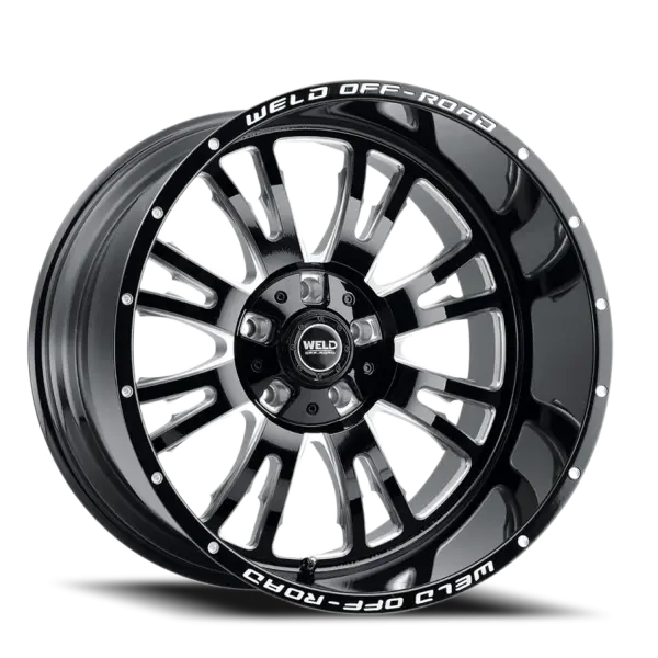 WELD Slingblade 20 9 0