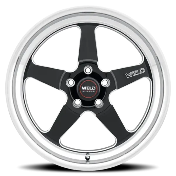 WELD Ventura Drag 17 5 -19