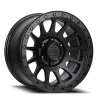 Lock Offroad Yosemite 20 10 -18