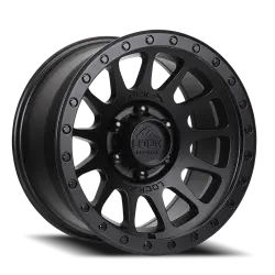 Lock Offroad Yosemite 20x10 -18mm