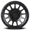 Lock Offroad Yosemite 20 10 -18