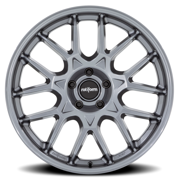 Rotiform ZWS 22 10 30