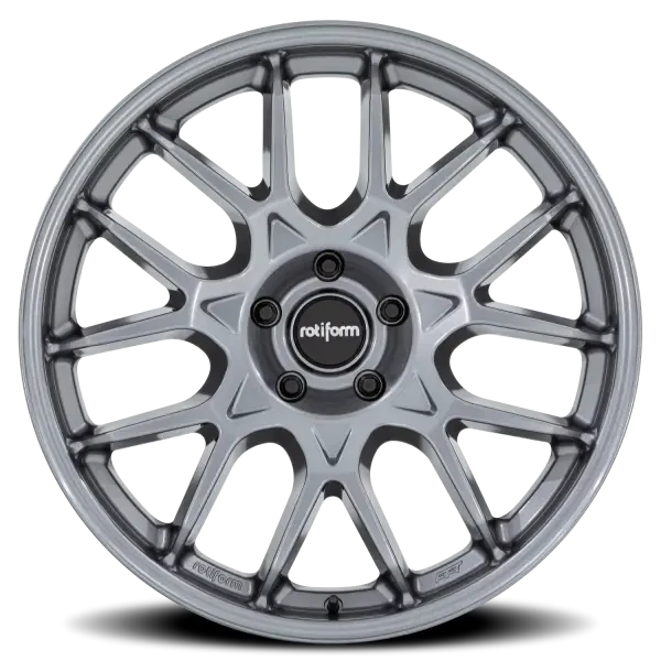 Rotiform ZWS 22 10 30