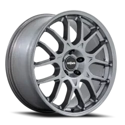 Rotiform ZWS 22x10 30
