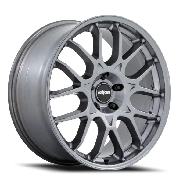 Rotiform ZWS 22 10 30