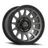 Lock Offroad Yosemite 17 9 0