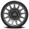 Lock Offroad Yosemite 17 9 0