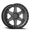 Lock Offroad Olympus 17 9 -12