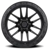 Lock Offroad Krawler 17 9 -12