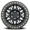 Raceline Ryno Cast Beadlock 17 9 -12