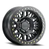 Raceline Ryno Cast Beadlock 17 9 -12