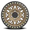 Raceline Ryno Cast Beadlock 17 9 -12