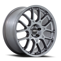 Rotiform ZWS 22x12 30