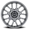 Rotiform ZWS 22 12 30