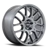 Rotiform ZWS 22 12 30
