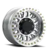 Raceline Ryno Cast Beadlock 17 9 -12