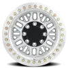 Raceline Ryno Cast Beadlock 17 9 -12