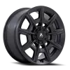 Asanti Black Label Esquire 20 10.5 45