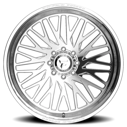 Fittipaldi Offroad FTF500 26 16 -101