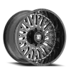 Fittipaldi Offroad Alpha Series 20 12 -44