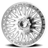 Fittipaldi Offroad Alpha Series 26 12 -44