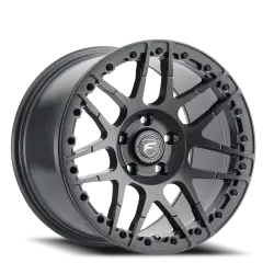 Forgestar F14 Beadlock 15x10 +45mm
