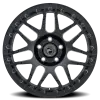 Forgestar F14 Beadlock 15 10 50