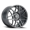 Forgestar F14 Drag 17 7 6