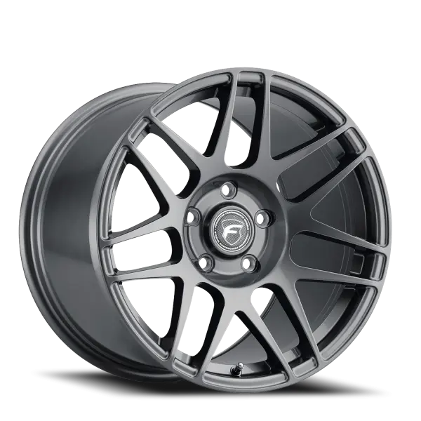 Forgestar F14 Drag 17 7 6