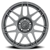 Forgestar F14 Drag 17 7 6