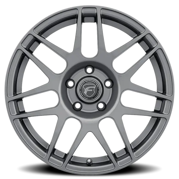 Forgestar F14 Drag 17 7 6
