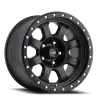 Raceline Avenger 17 9 -12