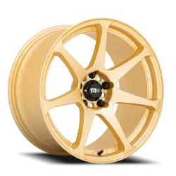 Motegi MR154 Battle 17x8 +43mm