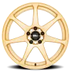 Motegi MR154 Battle 17 8 43