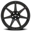 Motegi MR154 Battle 17 8 30