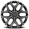 Repco G09 26 10 24