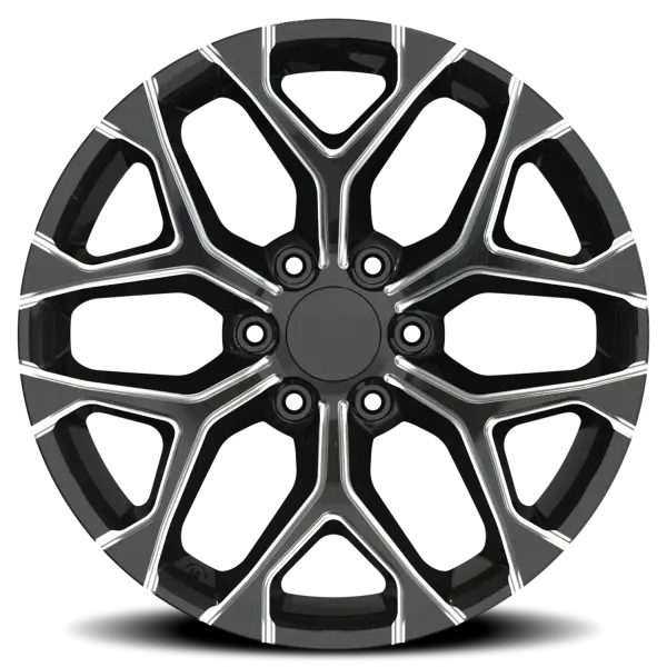 Repco G09 26 10 24